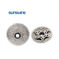Líp xe đạp SUNSHINE SZ- 8 speed